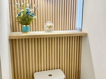 Venta de hermoso departamento en Miraflores