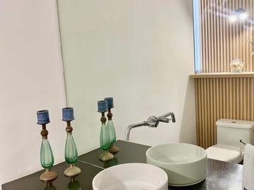 Venta de hermoso departamento en Miraflores