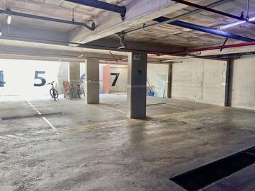 Venta de hermoso departamento en Miraflores
