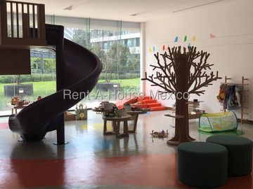 Departamento en Venta en Miguel Hidalgo, Anahuac CMB 25-2602.