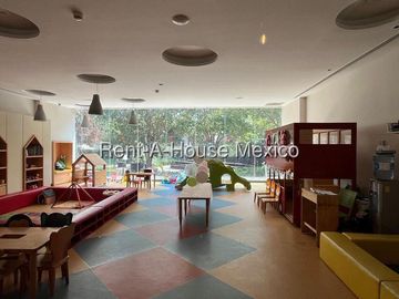 Departamento en Venta en Miguel Hidalgo, Anahuac CMB 25-2602.