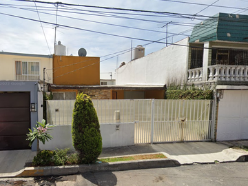 Casa 🏡 de oportunidad en Hacienda de La Condesa 33, Prados del Rosario, Azcapotzalco, 02410 Ciudad de México✨💵