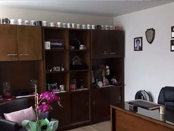 VENTA DE CASA EN CIUDAD NEZAHUALCOYOTL