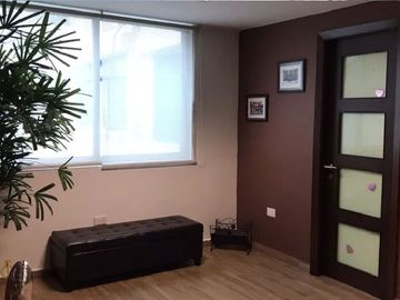 VENTA DE CASA EN CIUDAD NEZAHUALCOYOTL