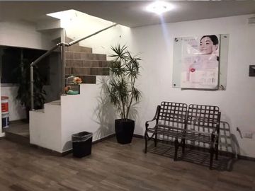 VENTA DE CASA EN CIUDAD NEZAHUALCOYOTL
