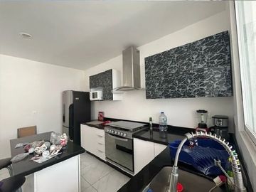 VENTA DE CASA EN CIUDAD NEZAHUALCOYOTL