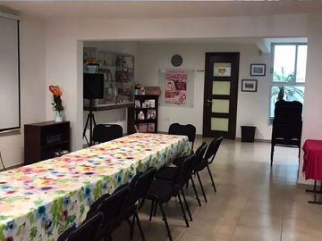 VENTA DE CASA EN CIUDAD NEZAHUALCOYOTL