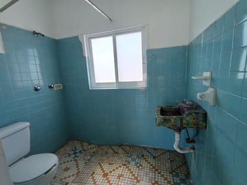 EN RENTA,  AMPLIO DEPARTAMENTO AVENIDA EMILIANO ZAPATA, 4 RECÁMARAS, ESTUDIO