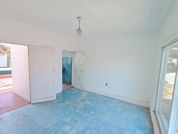 EN RENTA,  AMPLIO DEPARTAMENTO AVENIDA EMILIANO ZAPATA, 4 RECÁMARAS, ESTUDIO