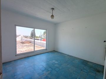 EN RENTA,  AMPLIO DEPARTAMENTO AVENIDA EMILIANO ZAPATA, 4 RECÁMARAS, ESTUDIO