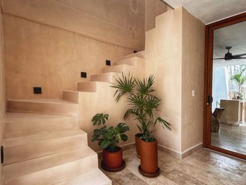 Casa en Preventa a 4 cuadras del Parque La Plancha