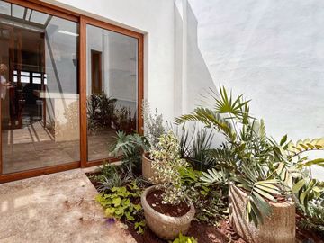 Casa en Preventa a 4 cuadras del Parque La Plancha