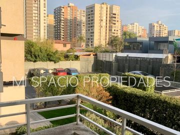 Segunda Avenida - Segunda Transversal