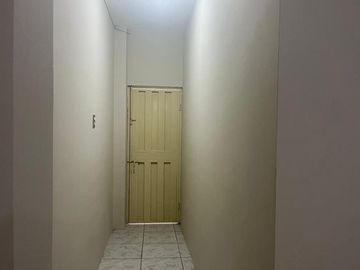 RENTA DEPARTAMENTO DOS HABITACIONES
