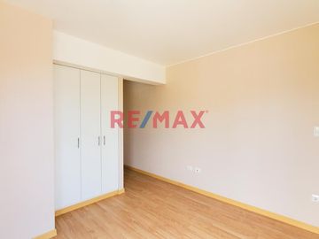 Hermoso Departamento En Moderno Edificio En San Miguel | C/Áreas Comunes Y Seguridad 24H
