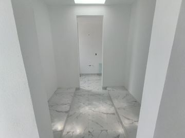NUEVA CASA con 4 recamaras y 4 baños en Fraccionamiento Privado en Tequisquiapan