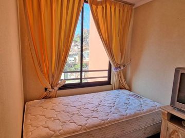 JARDIN DEL MAR - TALASIA