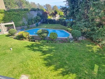 JARDIN DEL MAR - TALASIA