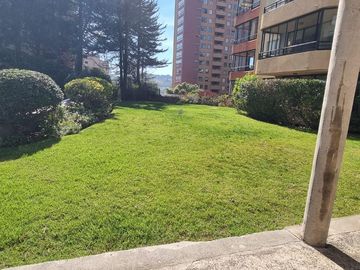 JARDIN DEL MAR - TALASIA