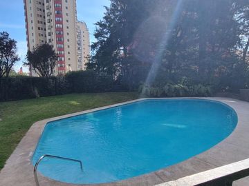 JARDIN DEL MAR - TALASIA