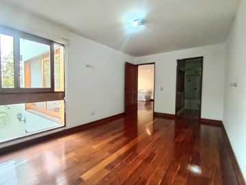 VENTA DEPARTAMENTO EN SURCO – VALLE HERMOSO – LOS INGENIEROS
