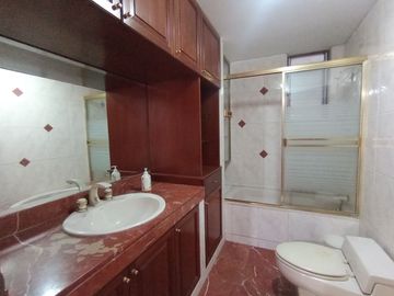 VENTA DEPARTAMENTO EN SURCO – VALLE HERMOSO – LOS INGENIEROS