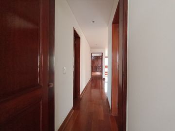VENTA DEPARTAMENTO EN SURCO – VALLE HERMOSO – LOS INGENIEROS