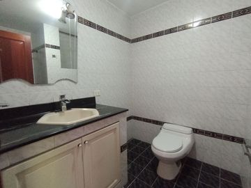 VENTA DEPARTAMENTO EN SURCO – VALLE HERMOSO – LOS INGENIEROS