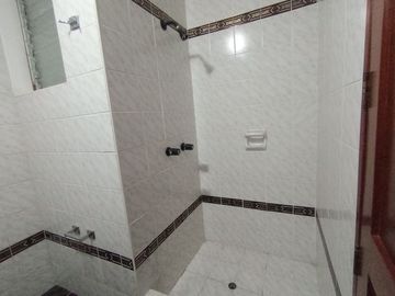 VENTA DEPARTAMENTO EN SURCO – VALLE HERMOSO – LOS INGENIEROS