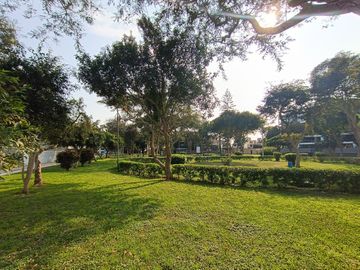 No para cualquiera, hermoso dúplex con cochera doble en venta, en Miraflores