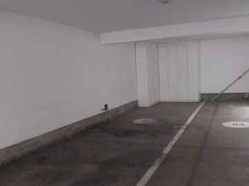 No para cualquiera, hermoso dúplex con cochera doble en venta, en Miraflores