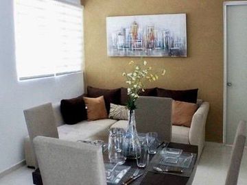 🏘️🏘️HERMOSO DEPARTAMENTO EN IZTAPALAPA ( LOS ANGELES) , PUEBLO SAN SEBASTIAN, CDMX!!!!