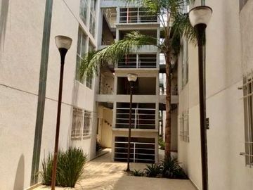🏘️🏘️HERMOSO DEPARTAMENTO EN IZTAPALAPA ( LOS ANGELES) , PUEBLO SAN SEBASTIAN, CDMX!!!!