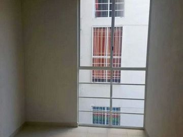 🏘️🏘️HERMOSO DEPARTAMENTO EN IZTAPALAPA ( LOS ANGELES) , PUEBLO SAN SEBASTIAN, CDMX!!!!