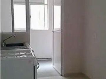 🏘️🏘️HERMOSO DEPARTAMENTO EN IZTAPALAPA ( LOS ANGELES) , PUEBLO SAN SEBASTIAN, CDMX!!!!