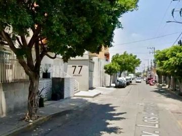 🏘️🏘️HERMOSO DEPARTAMENTO EN IZTAPALAPA ( LOS ANGELES) , PUEBLO SAN SEBASTIAN, CDMX!!!!