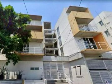 🏘️🏘️HERMOSO DEPARTAMENTO EN IZTAPALAPA ( LOS ANGELES) , PUEBLO SAN SEBASTIAN, CDMX!!!!