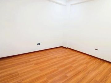 VENTA DE DEPARTAMENTO EN 5TO PISO EN S.M.P