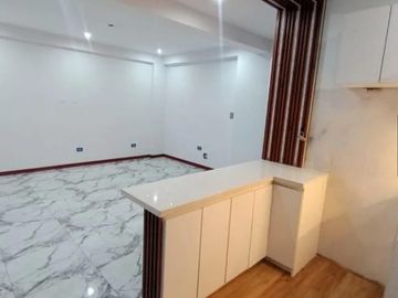 VENTA DE DEPARTAMENTO EN 5TO PISO EN S.M.P
