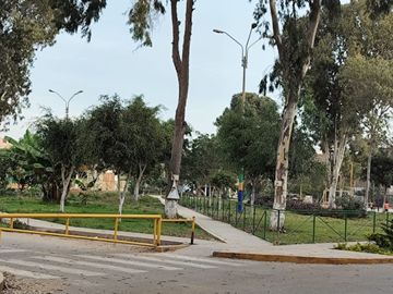VENTA DE DEPARTAMENTO EN 5TO PISO EN S.M.P