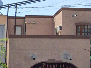 Casa en Venta en Cdad. Gral. Escobedo N. L México.