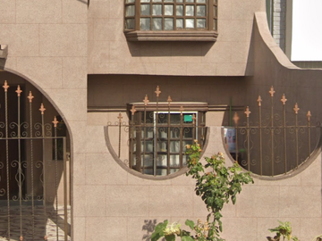 Casa en Venta en Cdad. Gral. Escobedo N. L México.