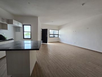 DEPARTAMENTO EN VENTA EN LOS VIÑEDOS TORREON