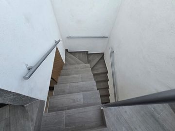 DEPARTAMENTO EN VENTA EN LOS VIÑEDOS TORREON