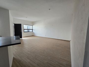 DEPARTAMENTO EN VENTA EN LOS VIÑEDOS TORREON