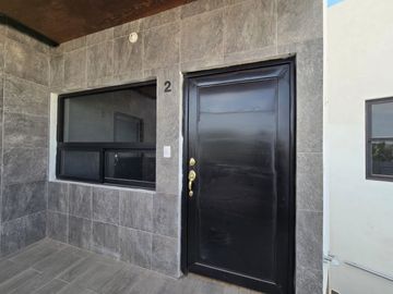 DEPARTAMENTO EN VENTA EN LOS VIÑEDOS TORREON