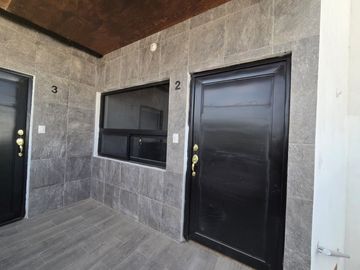 DEPARTAMENTO EN VENTA EN LOS VIÑEDOS TORREON