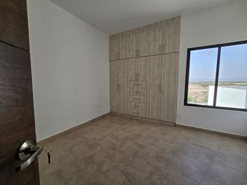 DEPARTAMENTO EN VENTA EN LOS VIÑEDOS TORREON
