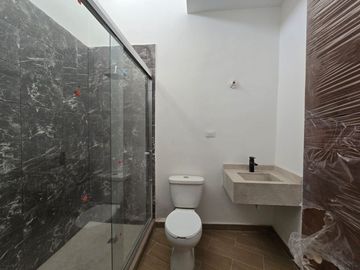 DEPARTAMENTO EN VENTA EN LOS VIÑEDOS TORREON