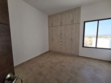 DEPARTAMENTO EN VENTA EN LOS VIÑEDOS TORREON